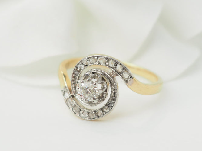 https://cdn.shopify.com/s/files/1/0750/3799/9372/files/P1014115.jpg?v=1758636504