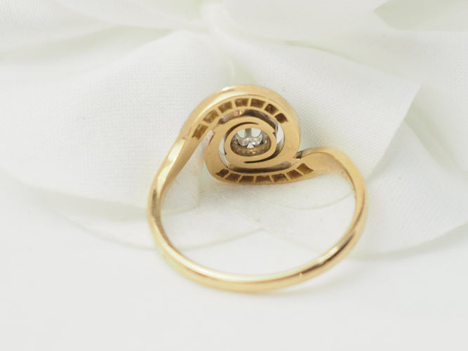 https://cdn.shopify.com/s/files/1/0750/3799/9372/files/P1014117.jpg?v=1758636504