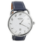 Hermès Arceau - Montre automatique en acier
