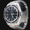 Montre Omega Seamaster Planet Ocean - Montre en acier 58 Facettes MT46264