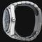 Montre Omega Seamaster Planet Ocean - Montre en acier 58 Facettes MT46264