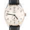 Montre TAG Heuer Carrera - Montre Calibre 6 en or jaune et acier 58 Facettes MT46549