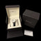 Montre TAG Heuer Carrera - Montre Calibre 6 en or jaune et acier 58 Facettes MT46549