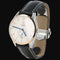 Montre TAG Heuer Carrera - Montre Calibre 6 en or jaune et acier 58 Facettes MT46549
