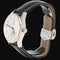 Montre TAG Heuer Carrera - Montre Calibre 6 en or jaune et acier 58 Facettes MT46549