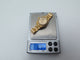 Montre Rolex Datejust - Montre 26 mm en or jaune 18K 58 Facettes 275405