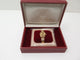 Montre Rolex Datejust - Montre 26 mm en or jaune 18K 58 Facettes 275405