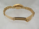 Montre Rolex Datejust - Montre 26 mm en or jaune 18K 58 Facettes 275405
