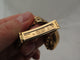 Montre Rolex Datejust - Montre 26 mm en or jaune 18K 58 Facettes 275405