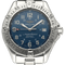 Breitling - Montre Superocean A17340 en acier