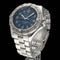 Montre Breitling - Montre Superocean A17340 en acier 58 Facettes BTL/SOC/124