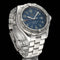 Montre Breitling - Montre Superocean A17340 en acier 58 Facettes BTL/SOC/124