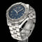 Montre Breitling - Montre Superocean A17340 en acier 58 Facettes BTL/SOC/124