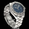 Montre Breitling - Montre Superocean A17340 en acier 58 Facettes BTL/SOC/124