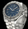 Montre Breitling - Montre Superocean A17340 en acier 58 Facettes BTL/SOC/124