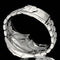 Montre Breitling - Montre Superocean A17340 en acier 58 Facettes BTL/SOC/124