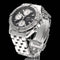 Montre Breitling Chronomat - Montre A13352 en acier 58 Facettes BTL/CHM/218
