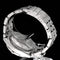 Montre Breitling Chronomat - Montre A13352 en acier 58 Facettes BTL/CHM/218