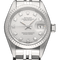 Rolex - Montre Lady-Datejust 69174G en acier