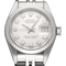 Montre Rolex Lady-Datejust - Montre 69174G en acier, 1990 58 Facettes ROL/LDJ/650