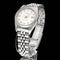 Montre Rolex Lady-Datejust - Montre 69174G en acier, 1990 58 Facettes ROL/LDJ/650