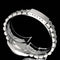 Montre Rolex Lady-Datejust - Montre 69174G en acier, 1990 58 Facettes ROL/LDJ/650