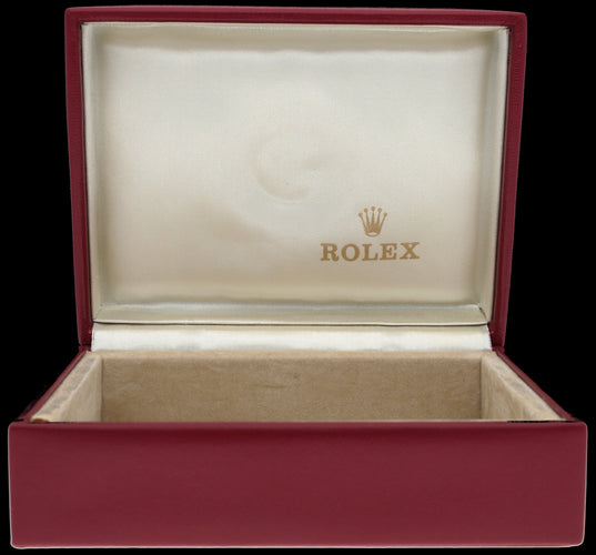 Montre Rolex Lady-Datejust - Montre 69174G en acier, 1990 58 Facettes ROL/LDJ/650