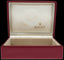 Montre Rolex Lady-Datejust - Montre 69174G en acier, 1990 58 Facettes ROL/LDJ/650