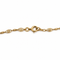 118DA487-D961-4F20-9EAC-B14BC5FE9DCD.png