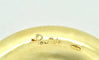 Pendentif Pomellato - Pendentif en or jaune 18 ct 58 Facettes 154M21_M