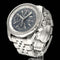 Montre Breitling - Montre Bentley GT en acier 58 Facettes
