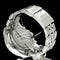 Montre Breitling - Montre Bentley GT en acier 58 Facettes