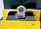 Montre Breitling - Montre Bentley GT en acier 58 Facettes