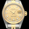 https://cdn.shopify.com/s/files/1/0013/2762/8363/files/ROL.LDJ.666_Front_1-2kopieren.3.jpg?v=1780736576
