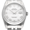 Rolex - Montre Datejust 16200 en acier