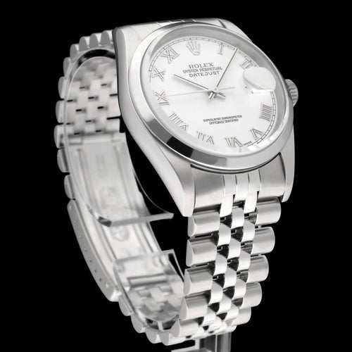 https://cdn.shopify.com/s/files/1/0013/2762/8363/files/ROL.DJ1.1434_4-2kopieren.3.jpg?v=1780740509