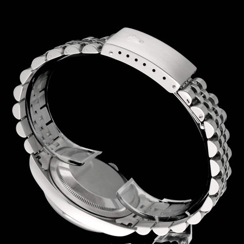 https://cdn.shopify.com/s/files/1/0013/2762/8363/files/ROL.DJ1.1434_5-2kopieren.3.jpg?v=1780740509