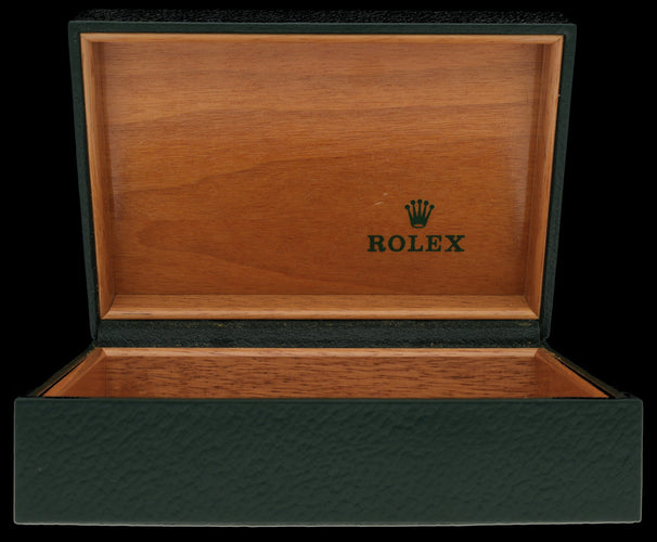 https://cdn.shopify.com/s/files/1/0013/2762/8363/files/ROL.DJ1.1434_Box_1.jpg?v=1780740512