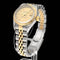 https://cdn.shopify.com/s/files/1/0013/2762/8363/files/ROL.LDJ.668_3-2kopieren.3.jpg?v=1780737172