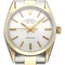 Rolex - Montre Air King Precision 5520, 1978