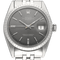 Rolex Datejust - Montre 1603 en acier