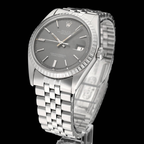 https://cdn.shopify.com/s/files/1/0013/2762/8363/files/ROL.DJ1.1433_1-2kopieren.3.jpg?v=1780738970