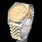 https://cdn.shopify.com/s/files/1/0013/2762/8363/files/ROL.DJ1.1446_1-2kopieren.3.jpg?v=1780740893
