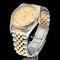 https://cdn.shopify.com/s/files/1/0013/2762/8363/files/ROL.DJ1.1446_3-2kopieren.3.jpg?v=1780740894