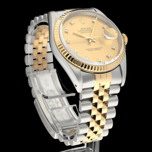https://cdn.shopify.com/s/files/1/0013/2762/8363/files/ROL.DJ1.1446_4-2kopieren.3.jpg?v=1780740893