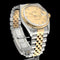 https://cdn.shopify.com/s/files/1/0013/2762/8363/files/ROL.DJ1.1446_4-2kopieren.3.jpg?v=1780740893