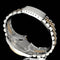 https://cdn.shopify.com/s/files/1/0013/2762/8363/files/ROL.DJ1.1446_5-2kopieren.3.jpg?v=1780740894
