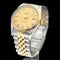 https://cdn.shopify.com/s/files/1/0013/2762/8363/files/ROL.DJ1.1436_1-2kopieren.4.jpg?v=1780741105