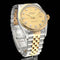 https://cdn.shopify.com/s/files/1/0013/2762/8363/files/ROL.DJ1.1436_2-2kopieren.5.jpg?v=1780741105