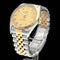 https://cdn.shopify.com/s/files/1/0013/2762/8363/files/ROL.DJ1.1436_3-2kopieren.3.jpg?v=1780741105